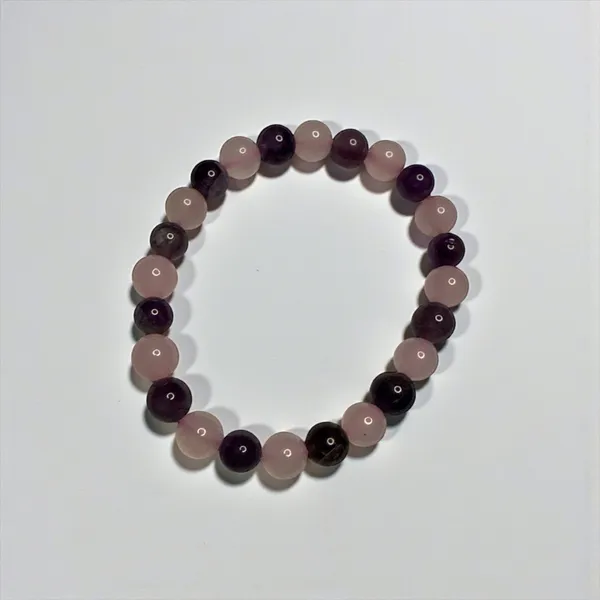 Amethyst_And_Rose_Quartz